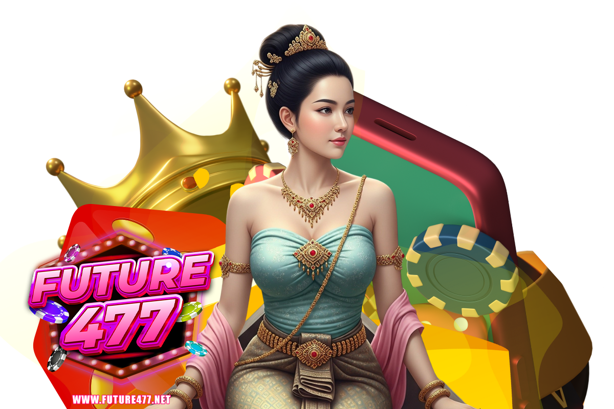 future477